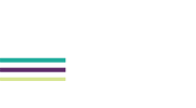 Stadium Club logo click here to return to home page